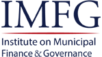 IMFG Logo