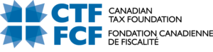 CTF_70th Logo_Combo_2015_031015_P_FINAL