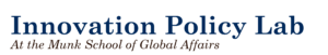 IPL_Logo